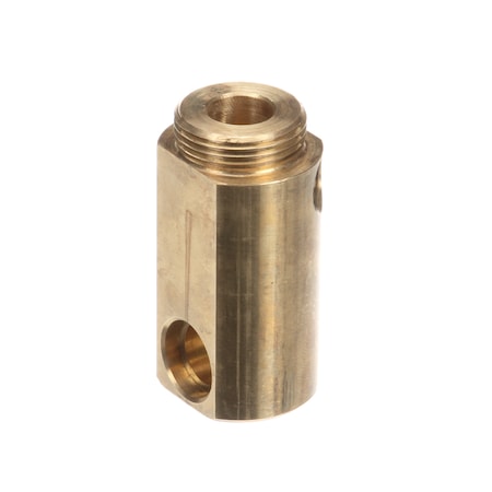 Fetco Spray Head, 1.5 Gal Machines 31068